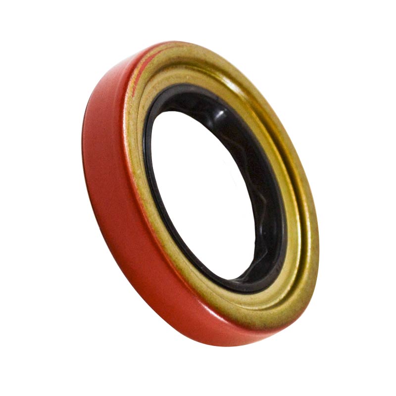 Rear-Inner-Axle-Seal-Some-Ford-9-Inch-Dana-44Dana-60-2.5-Inch-O.D.-Nitro-Gear-And-Axle