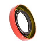 Nitro Gear & Axle NS51098 Rear Inner Axle Seal Some Ford 9 Inch Dana 44/Dana 60 2.5 Inch O.D. Nitro Gear and Axle