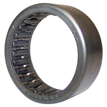 Load image into Gallery viewer, Rear-Input-Shaft-Bearing-For-03-08-Jeep-Jk,-Tj-W-Nv241or--97-02-Ram-W-Nv241