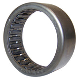 Crown Automotive 4746127 Rear Input Shaft Bearing for 03-08 Jeep JK, TJ w/ NV241OR & 97-02 Ram w/ NV241