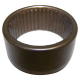 Crown Automotive J8130878 Rear Input Shaft Bearing for Select 1980-91 Jeep XJ, SJ and J-Series Models