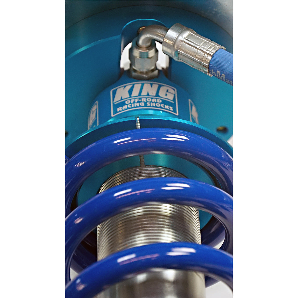 Rear-King-Reservoir-Shocks---05-22-Ford-F-250F-350-Super-Duty-W-4-8-Lift