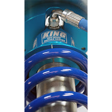 Load image into Gallery viewer, Rear-King-Reservoir-Shocks---05-22-Ford-F-250F-350-Super-Duty-W-4-8-Lift