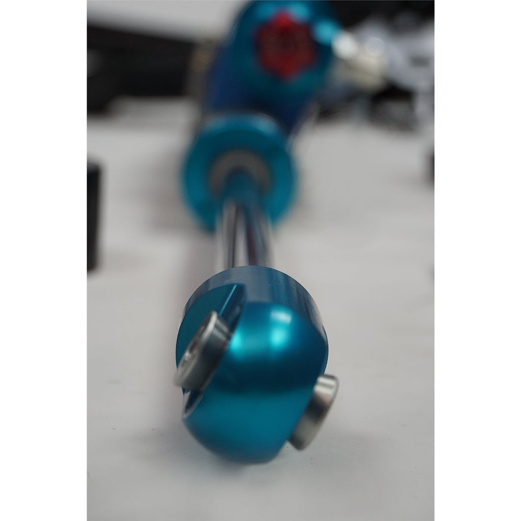 Rear-King-Reservoir-Shocks---05-22-Ford-F-250F-350-Super-Duty-W-4-8-Lift