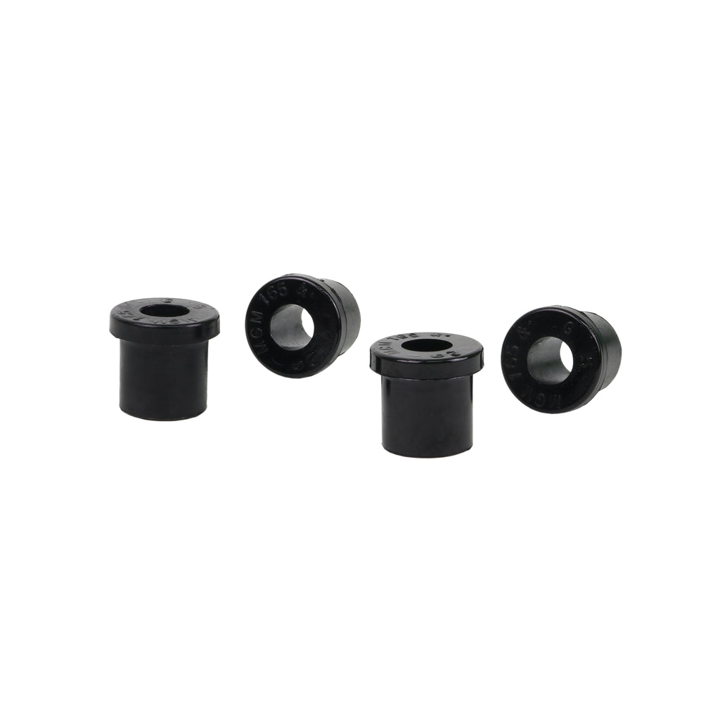 Rear-Leaf-Spring-And-Shackle-Bushing-Kit-Fits-Austin-Healey-Sprite-6067