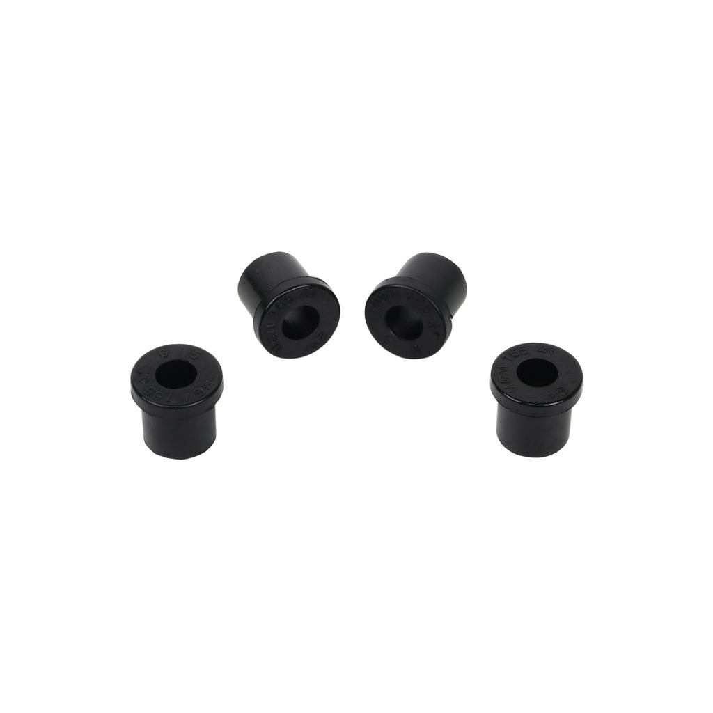 Rear-Leaf-Spring-And-Shackle-Bushing-Kit-Fits-Austin-Healey-Sprite-6067