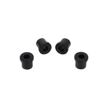 Load image into Gallery viewer, Rear-Leaf-Spring-And-Shackle-Bushing-Kit-Fits-Austin-Healey-Sprite-6067