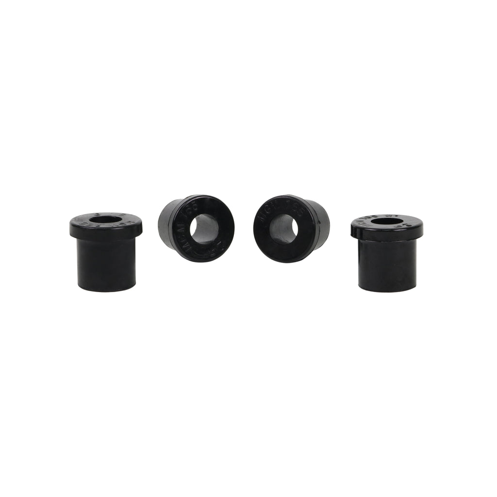 Rear-Leaf-Spring-And-Shackle-Bushing-Kit-Fits-Austin-Healey-Sprite-6067