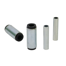 Load image into Gallery viewer, Rear-Leaf-Spring-And-Shackle-Bushing-Kit-Fits-Bronco-8086