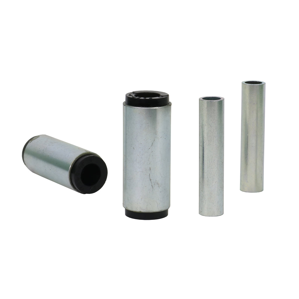 Rear-Leaf-Spring-And-Shackle-Bushing-Kit-Fits-Bronco-8086