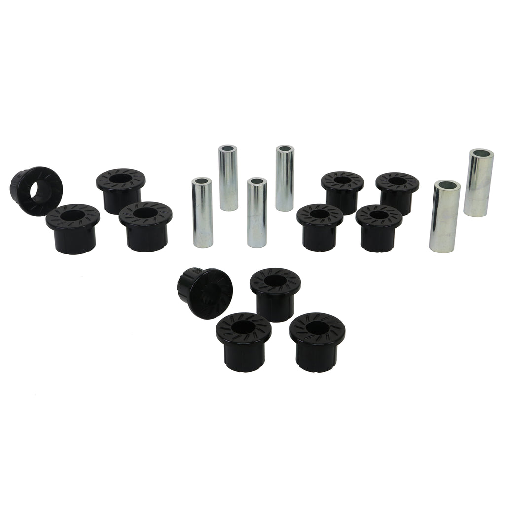 Rear-Leaf-Spring-And-Shackle-Bushing-Kit-Fits-F250-Super-Duty-0507