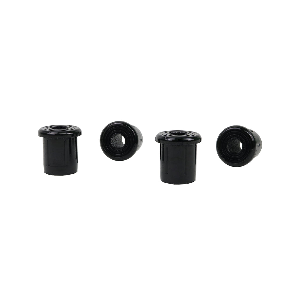 Rear-Leaf-Spring-And-Shackle-Bushing-Kit-Fits-Land-Cruiser-0819