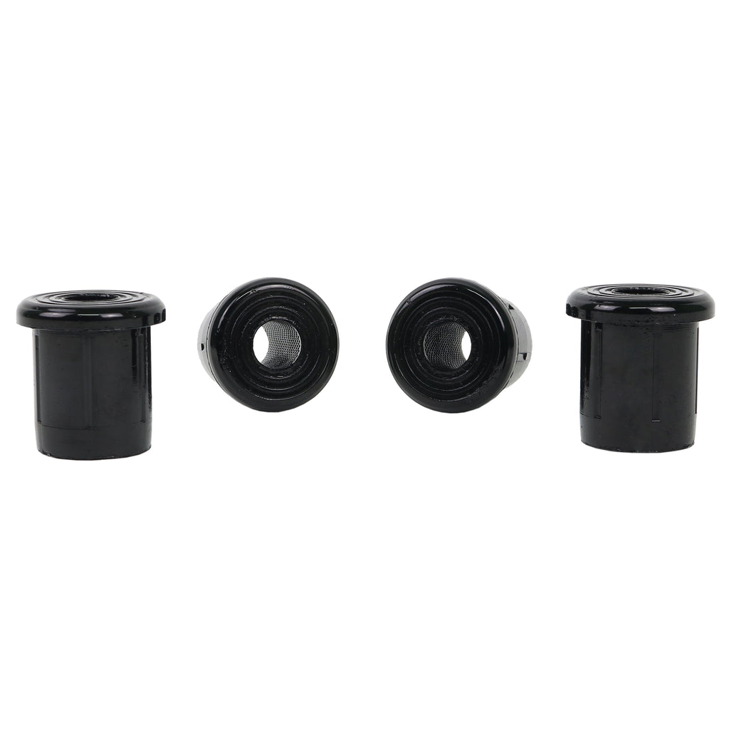 Rear-Leaf-Spring-And-Shackle-Bushing-Kit-Fits-Land-Cruiser-0819