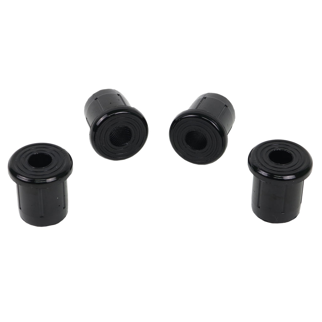 Rear-Leaf-Spring-And-Shackle-Bushing-Kit-Fits-Land-Cruiser-0819