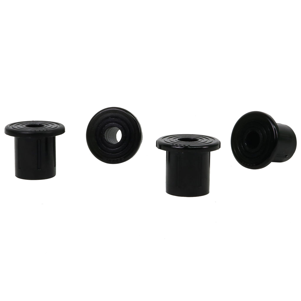 Rear-Leaf-Spring-And-Shackle-Bushing-Kit-Fits-Land-Cruiser-9807
