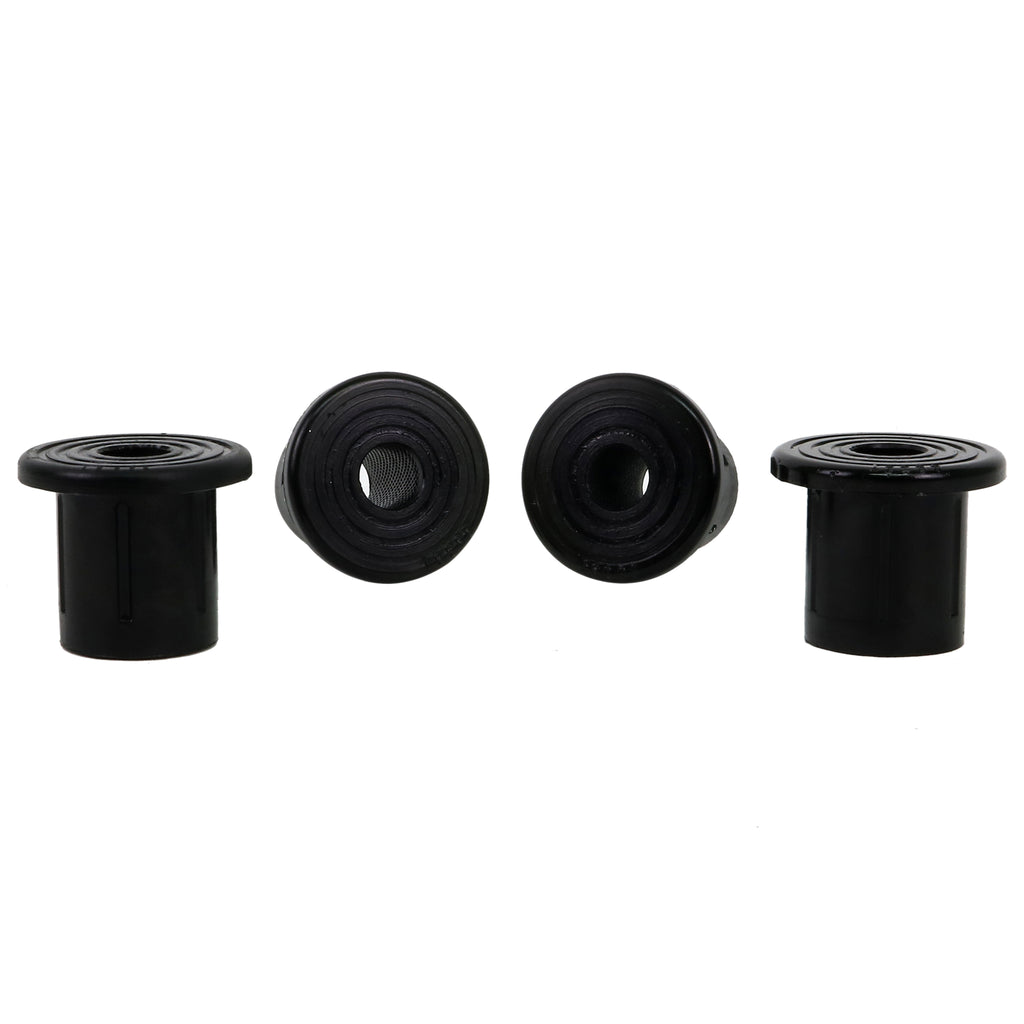 Rear-Leaf-Spring-And-Shackle-Bushing-Kit-Fits-Land-Cruiser-9807