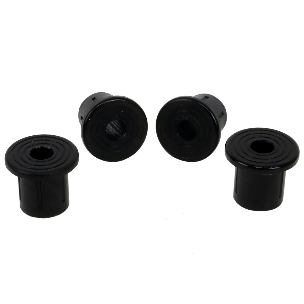 Rear-Leaf-Spring-And-Shackle-Bushing-Kit-Fits-Land-Cruiser-9807
