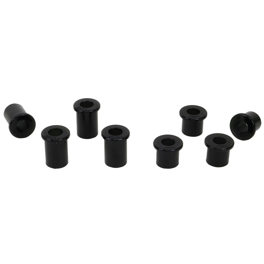 Rear-Leaf-Spring-And-Shackle-Bushing-Kit-Fits-Tacoma-0415