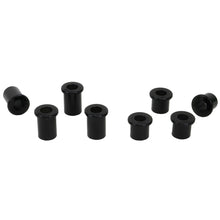 Load image into Gallery viewer, Rear-Leaf-Spring-And-Shackle-Bushing-Kit-Fits-Tacoma-0415