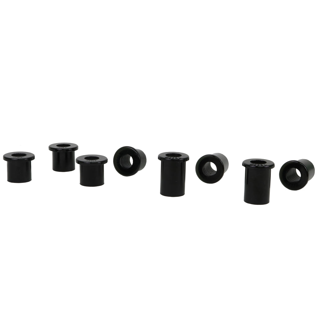 Rear-Leaf-Spring-And-Shackle-Bushing-Kit-Fits-Tacoma-0415