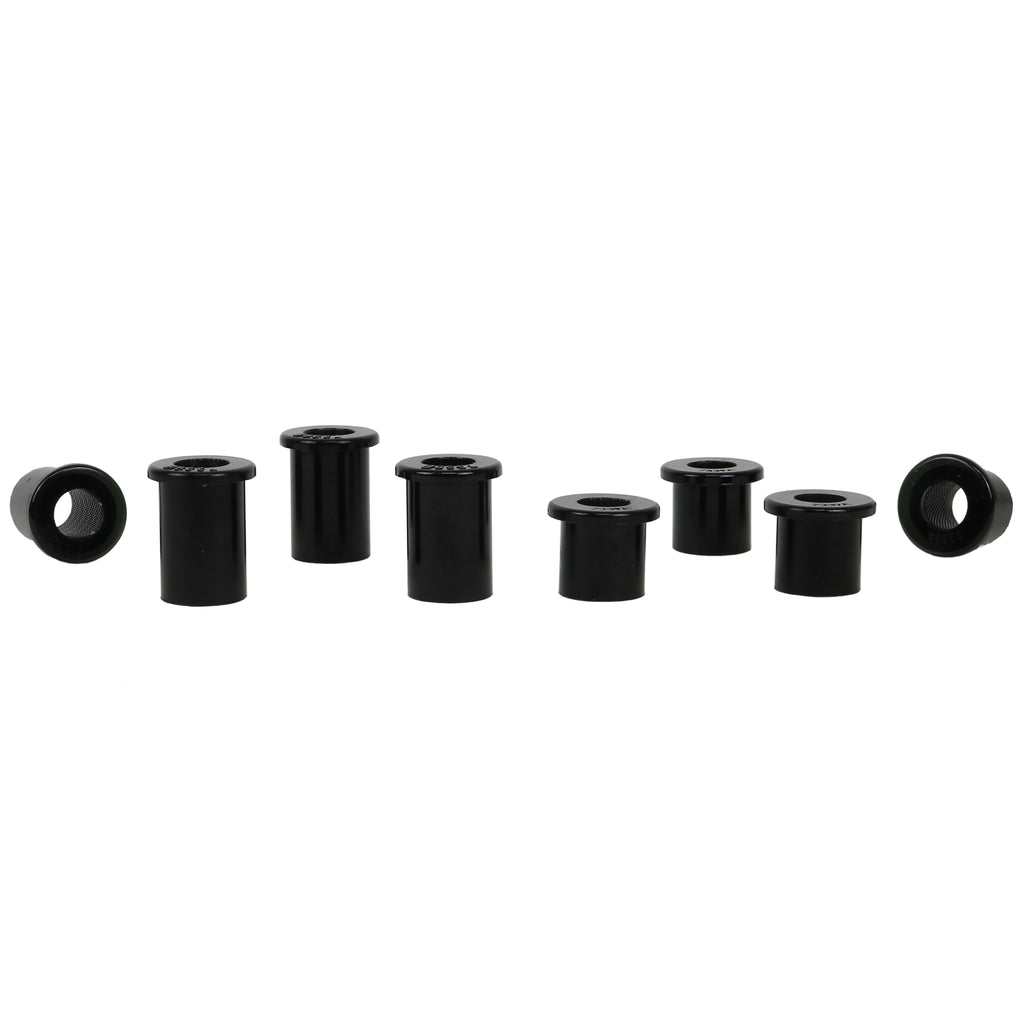 Rear-Leaf-Spring-And-Shackle-Bushing-Kit-Fits-Tacoma-0415