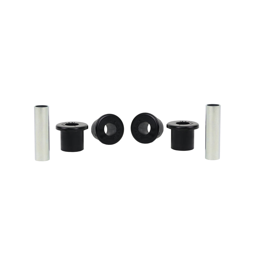 Rear-Leaf-Spring-Bushing-Fits-F350-7479