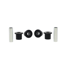 Load image into Gallery viewer, Rear-Leaf-Spring-Bushing-Fits-F350-7479