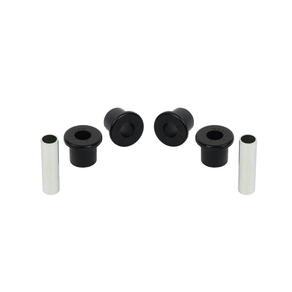 Rear-Leaf-Spring-Bushing-Fits-F350-7479