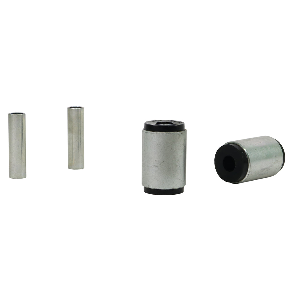 Rear-Leaf-Spring-Bushing-Fits-Mg-Mgb-6373