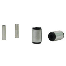 Load image into Gallery viewer, Rear-Leaf-Spring-Bushing-Fits-Mg-Mgb-6373