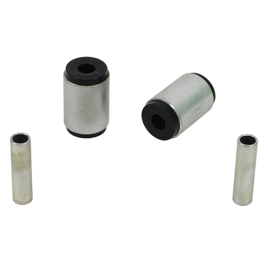 Rear-Leaf-Spring-Bushing-Fits-Mg-Mgb-6373