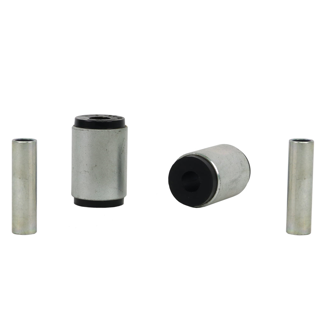 Rear-Leaf-Spring-Bushing-Fits-Mg-Mgb-6373
