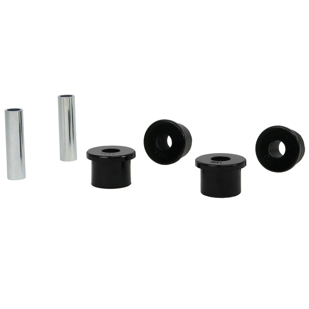 Rear-Leaf-Spring-Bushing-Fits-Tacoma-0415