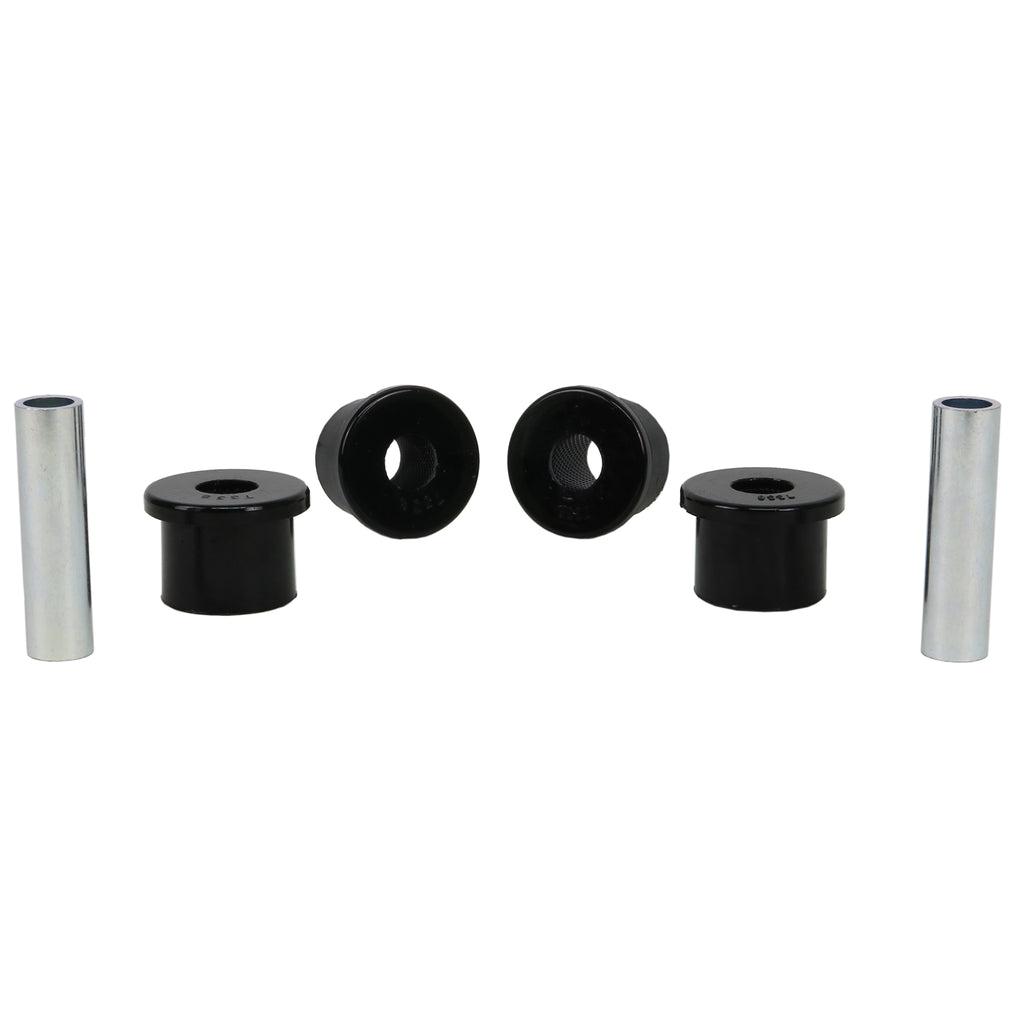 Rear-Leaf-Spring-Bushing-Fits-Tacoma-0415