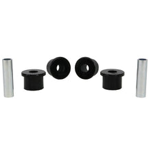 Load image into Gallery viewer, Rear-Leaf-Spring-Bushing-Fits-Tacoma-0415