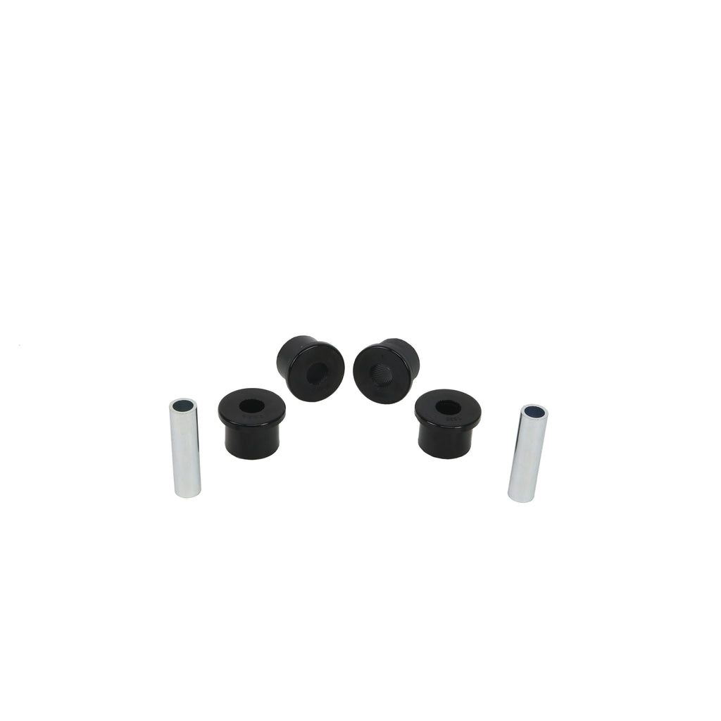 Rear-Leaf-Spring-Bushing-Fits-Tacoma-0415