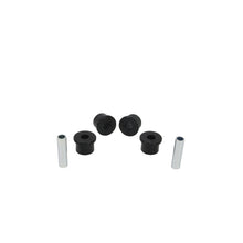 Load image into Gallery viewer, Rear-Leaf-Spring-Bushing-Fits-Tacoma-0415