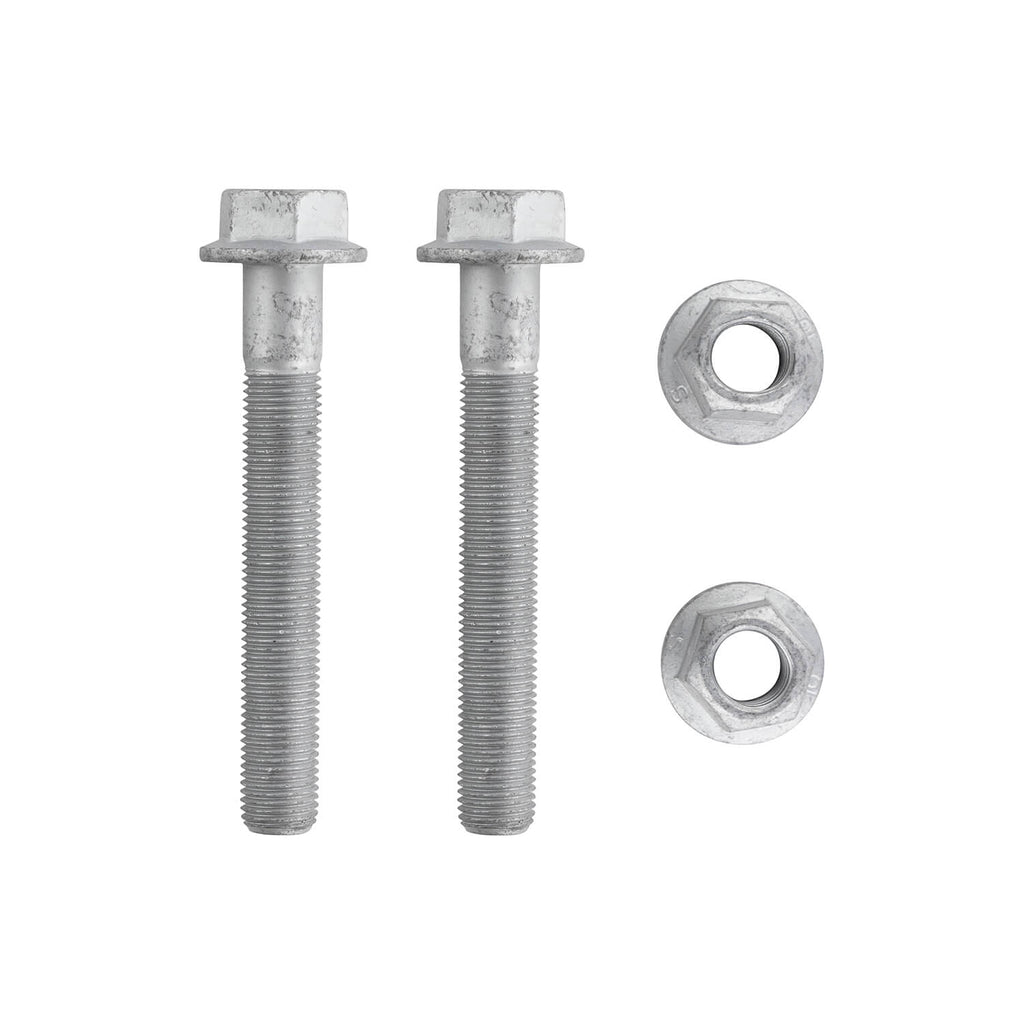 Rear-Leaf-Spring-Front-Eye-Bolt-Kit