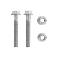 Load image into Gallery viewer, Rear-Leaf-Spring-Front-Eye-Bolt-Kit