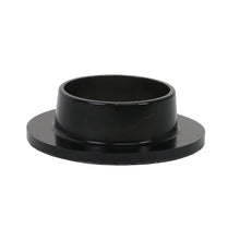 Load image into Gallery viewer, Rear-Leaf-Spring-Insulator-Fits-Jeep-Wrangler-1819