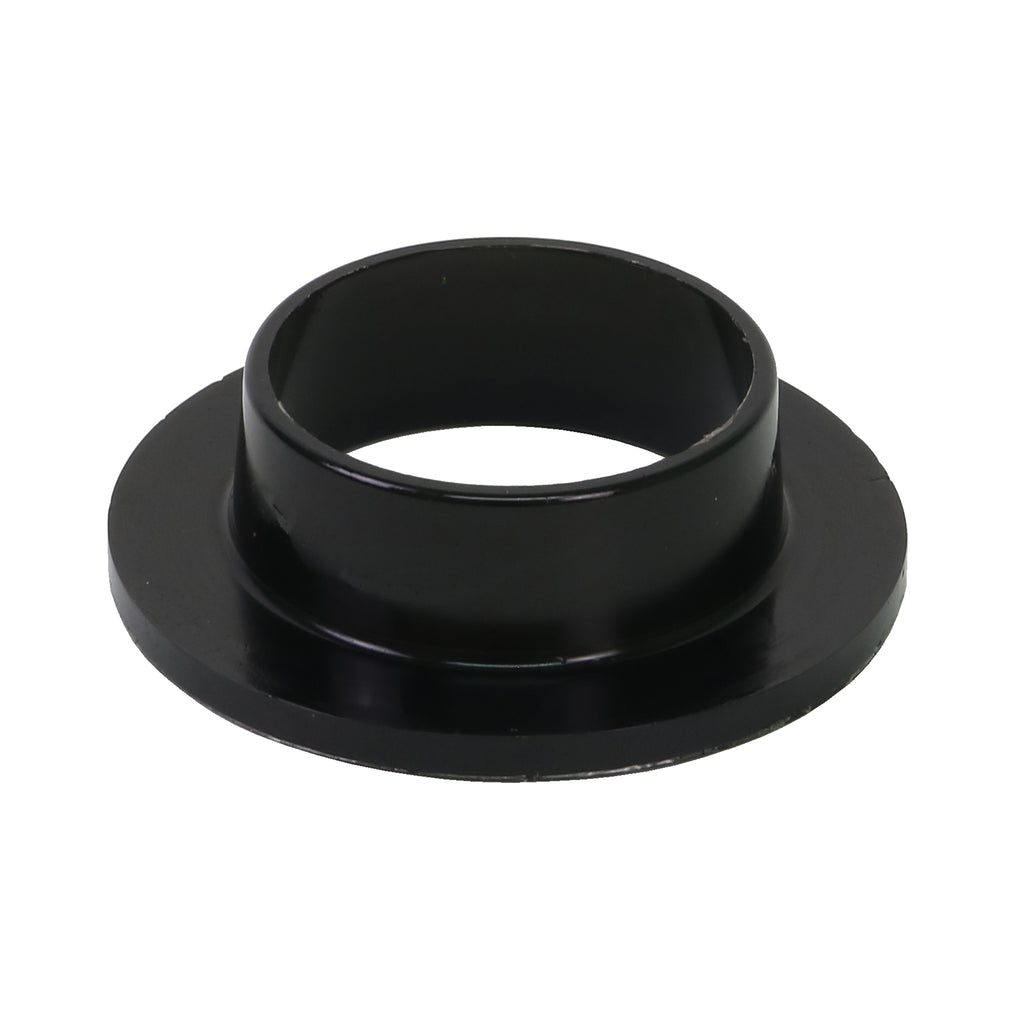 Rear-Leaf-Spring-Insulator-Fits-Jeep-Wrangler-1819