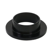Load image into Gallery viewer, Rear-Leaf-Spring-Insulator-Fits-Jeep-Wrangler-1819