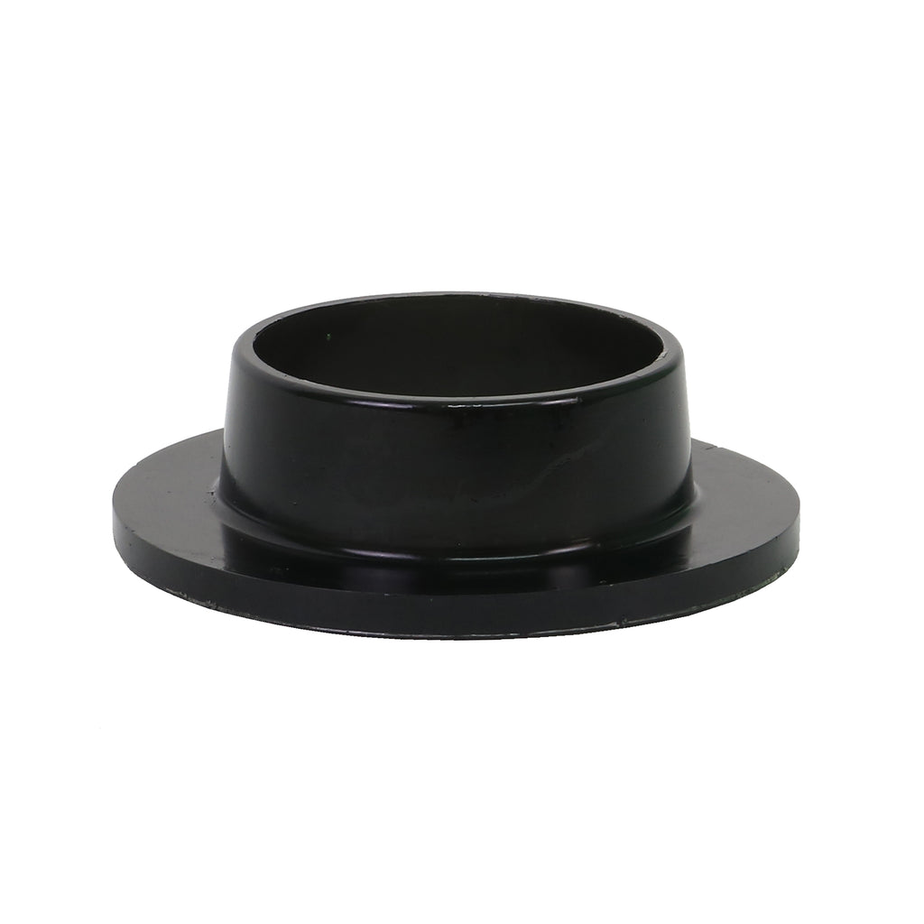 Rear-Leaf-Spring-Insulator-Fits-Jeep-Wrangler-1819