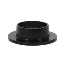 Load image into Gallery viewer, Rear-Leaf-Spring-Insulator-Fits-Jeep-Wrangler-1819