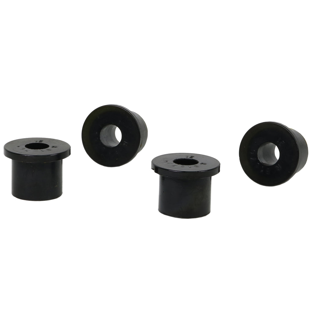 Rear-Leaf-Spring-Shackle-Bushing-Fits-Corolla-8083