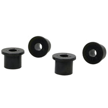 Load image into Gallery viewer, Rear-Leaf-Spring-Shackle-Bushing-Fits-Corolla-8083