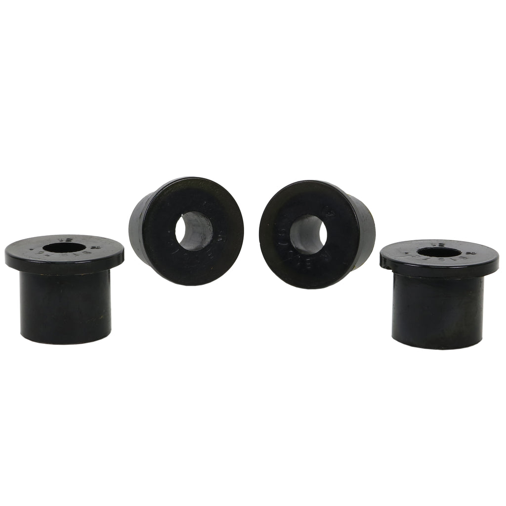 Rear-Leaf-Spring-Shackle-Bushing-Fits-Corolla-8083