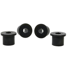 Load image into Gallery viewer, Rear-Leaf-Spring-Shackle-Bushing-Fits-Corolla-8083