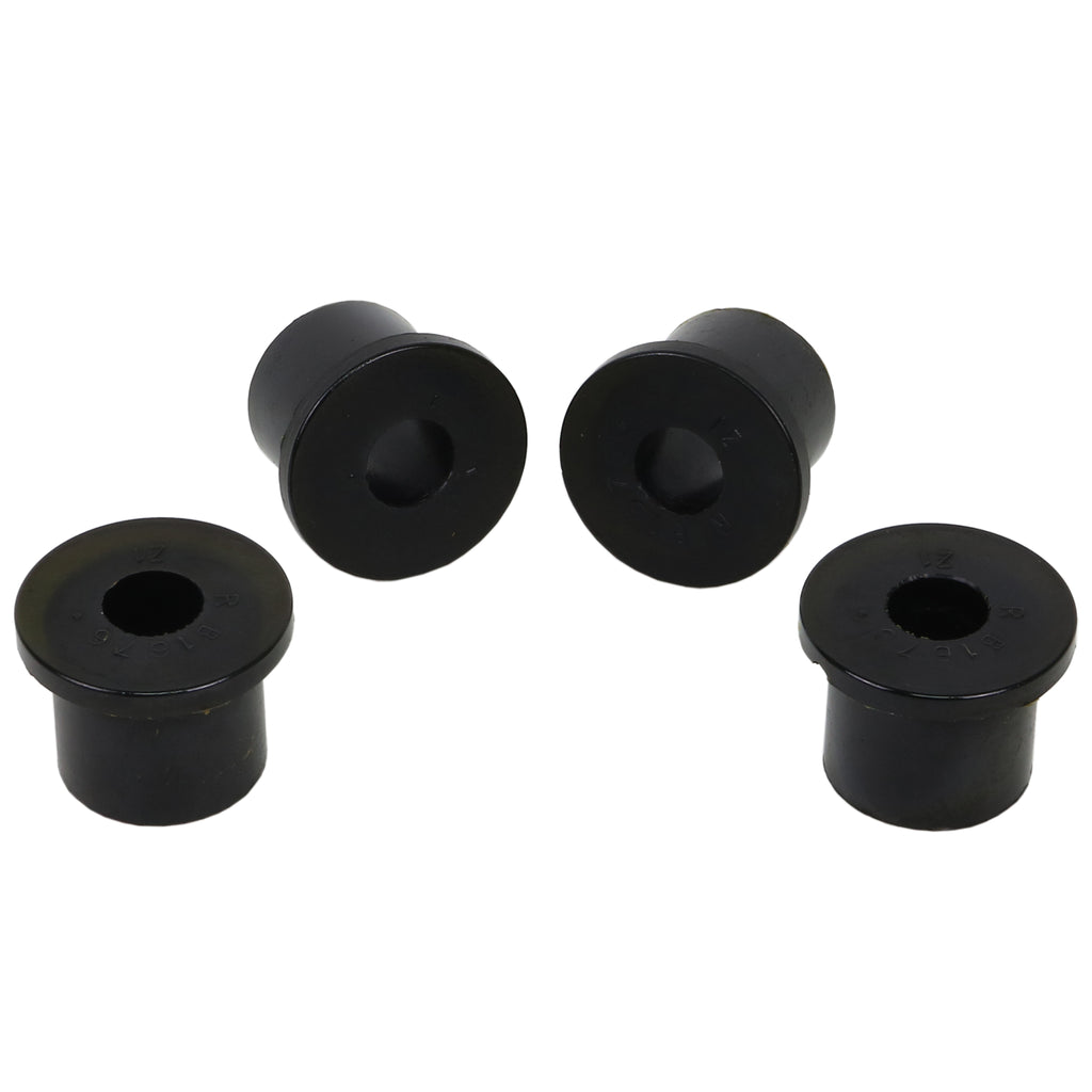 Rear-Leaf-Spring-Shackle-Bushing-Fits-Corolla-8083