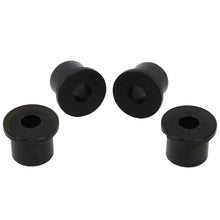 Load image into Gallery viewer, Rear-Leaf-Spring-Shackle-Bushing-Fits-Corolla-8083